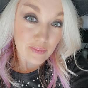 Meet your Posher, Somer